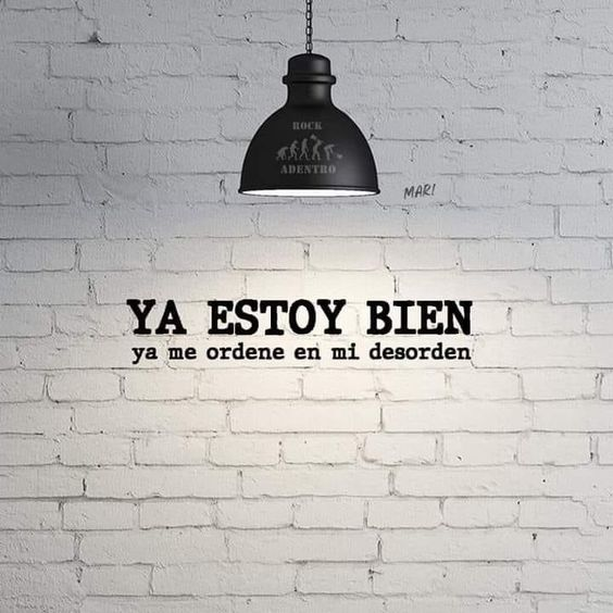 Ricardo De Leon (@deleonricardo11) on Twitter photo 