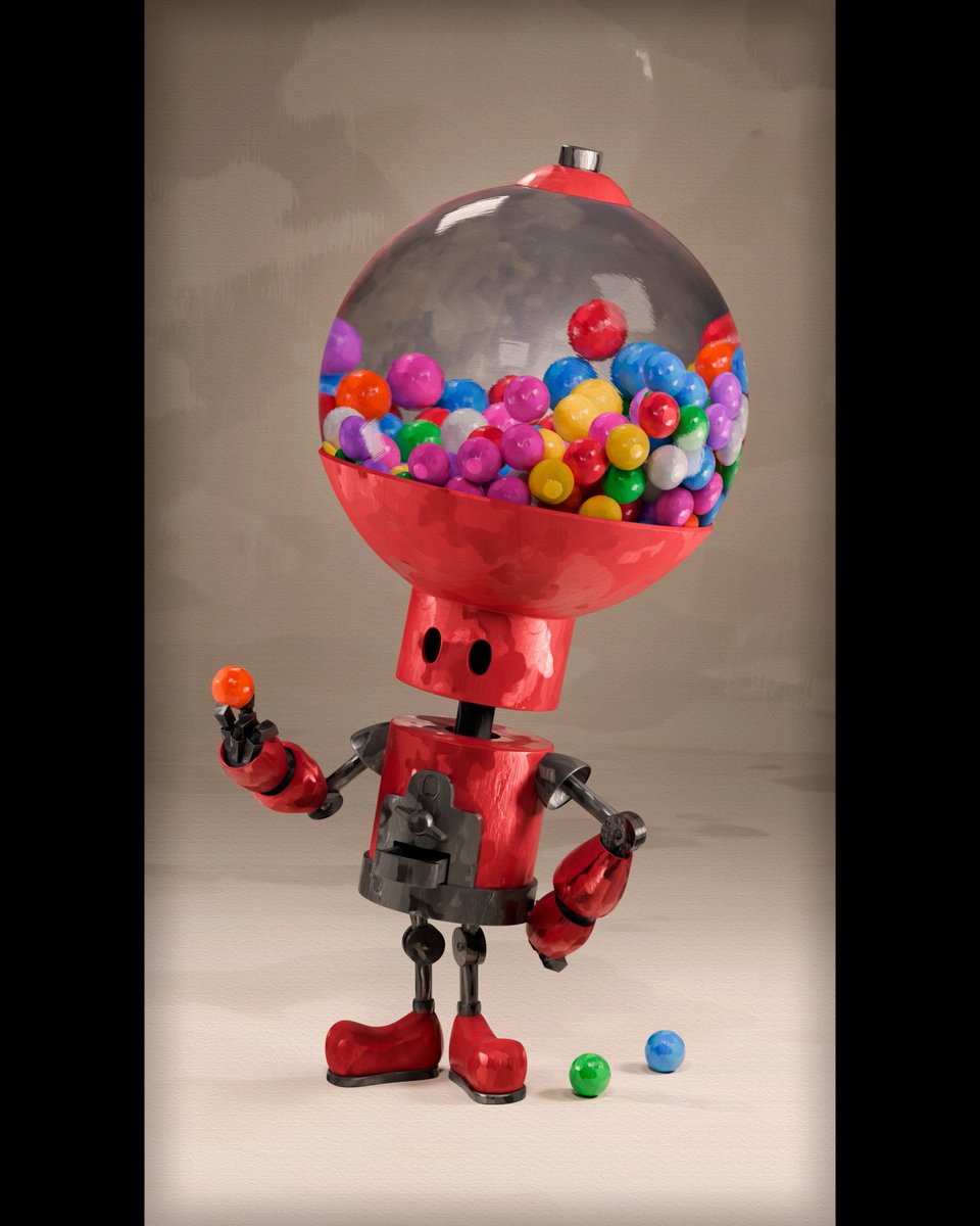 dalopera666 tweet picture