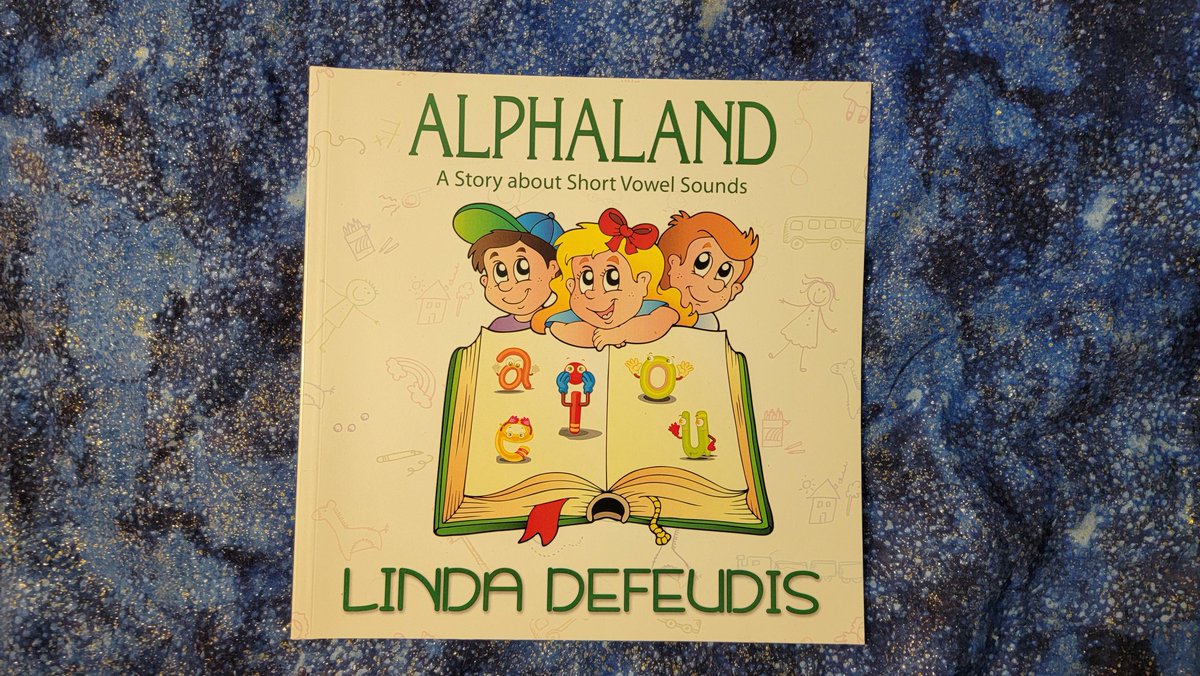 Sutton Massachusetts tweet media