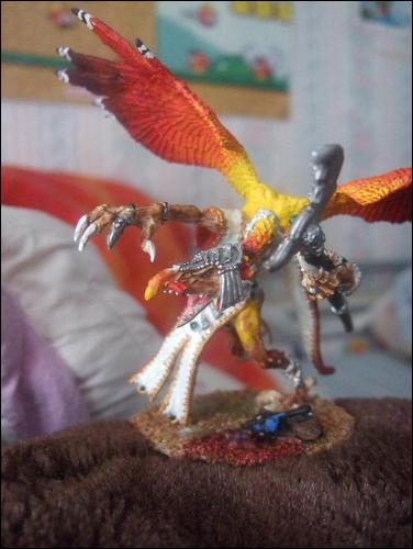 Em⚡️(electriceve) 💖💜💙 tweet media