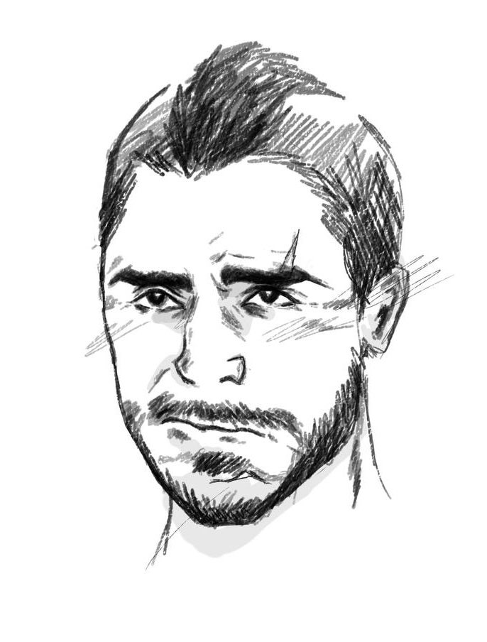 _Dannniee_'s tweet image. someone doesn't know how to accept compliments💀❤️ #Soap #soapghost #JohnSoapMacTavish #MW2 #GhostSoap #Ghoap
