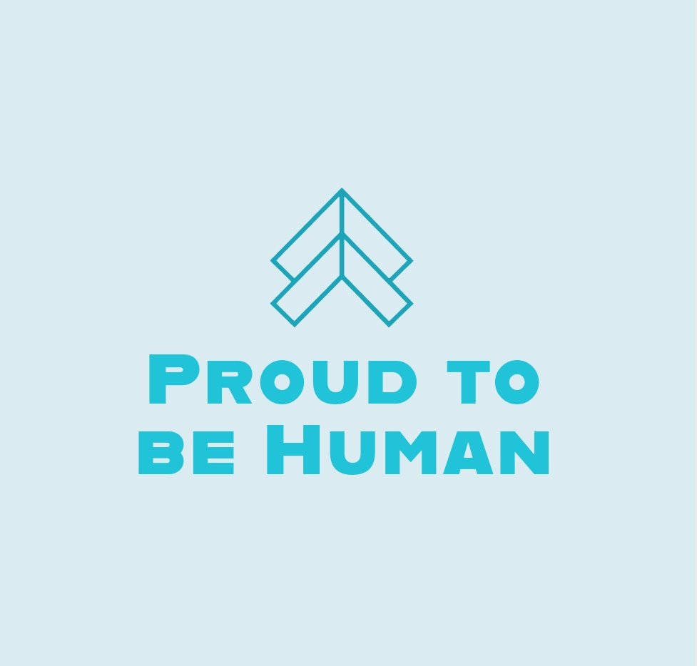netshrink's tweet photo. With all our human frailties
#HumanGenes https://t.co/7lGdgISNjd
