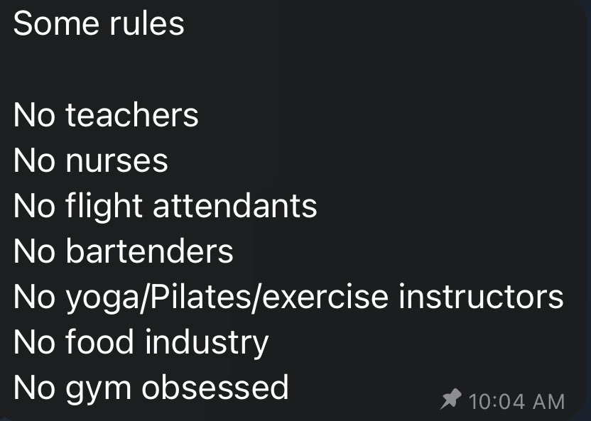 flock (6'3) tweet media