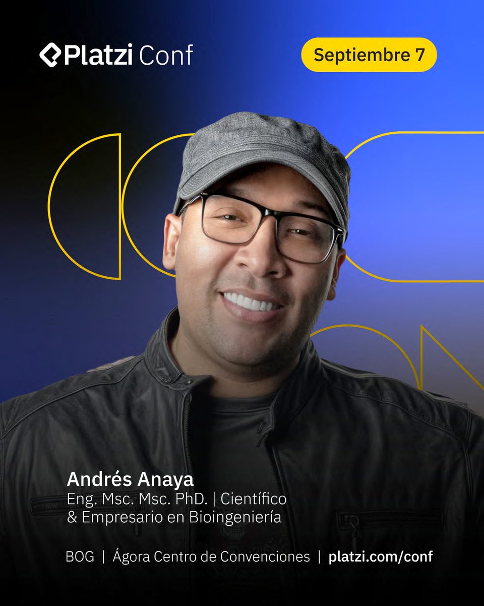 Andrés Anaya Isaza - PhD tweet media