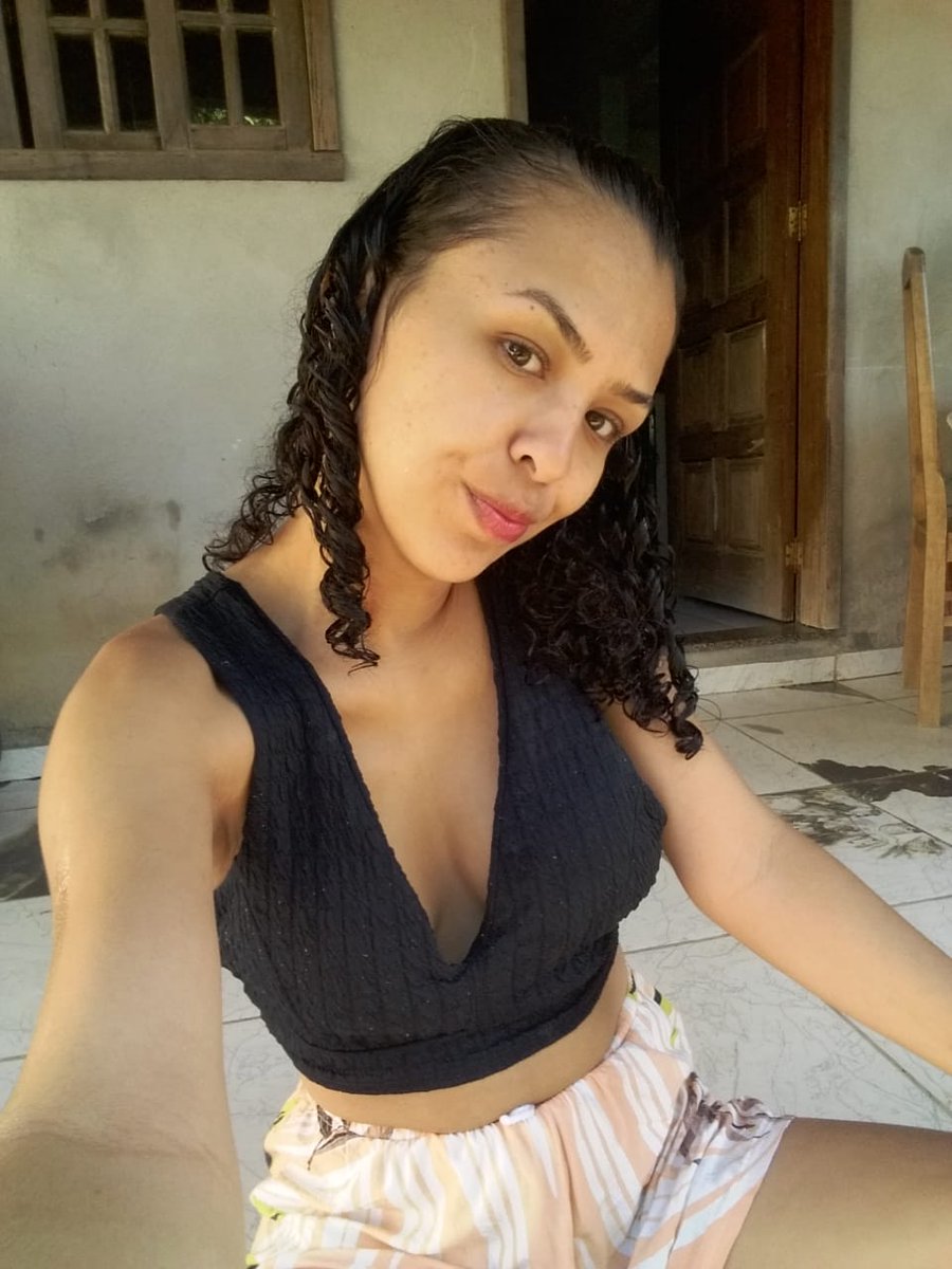 🥰