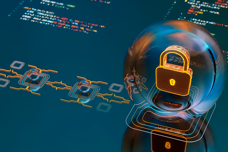 canarytrapinc's tweet image. Privacy innovation is crucial for tech companies to balance compliance and progress. They should adopt privacy-by-design to ensure transparency and stay ahead of regulations to safeguard data. READ: bit.ly/3LAZuWn

#PrivacyInnovation #GlobalCompliance #Cybersecurity