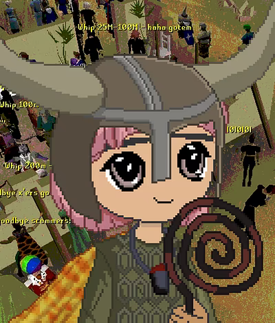Samael_141's tweet photo. Discover the Rune Spectres collection, now live! 🌟🔮 Dive into the magic and mint your piece today!

link to the collection:
https://t.co/3fHt6Y3RWG

 #NFT #Mint #RuneSpectres #Sol #CryptoArt #DigitalMystery https://t.co/7HJC2fCMv8