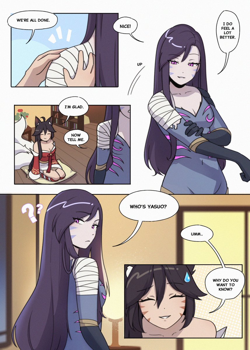 Ionian Accidents - Page 47