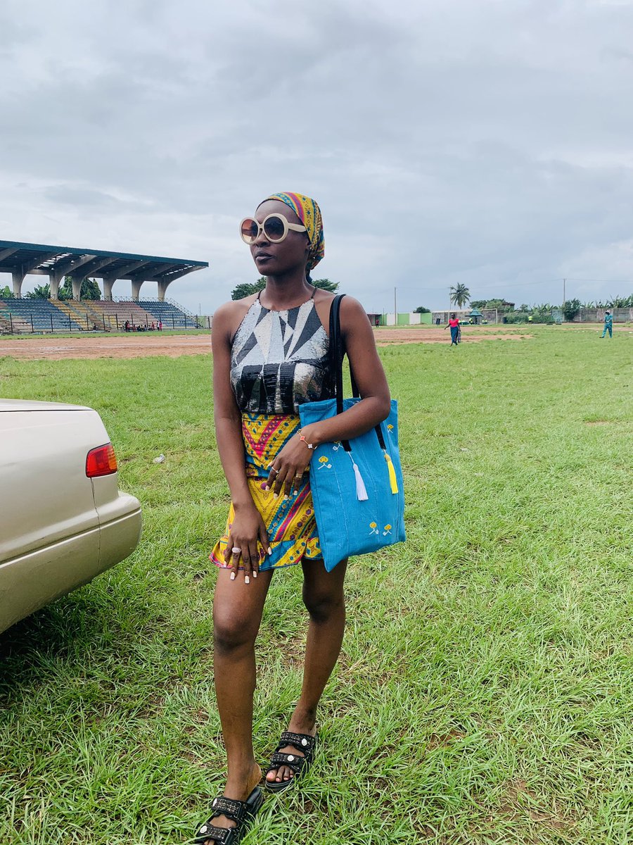 AdioneConsy's tweet photo. If you think you’ve seen this bag anywhere, then you must be joking. Go get your googles right
Cased Closed✌️
…
#ATDesign #TopClotheToteBag #sandyourheart #Obajifestival https://t.co/SlQpxTuz73