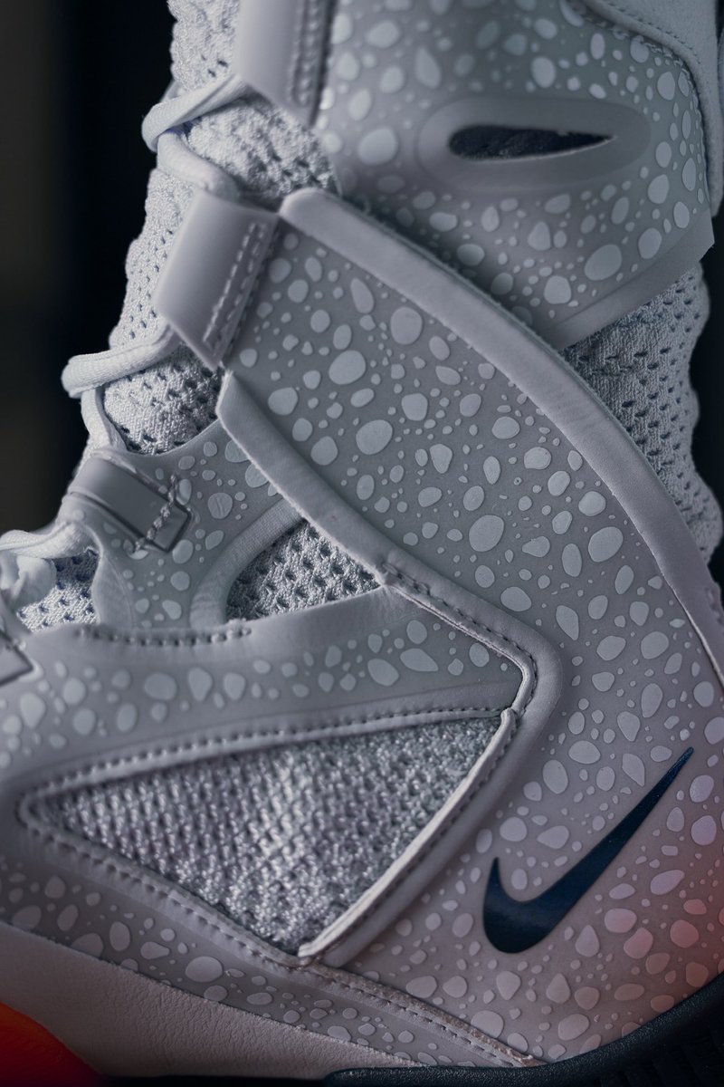 Engineered for champions. athleteps.com/nike-hyperko-2…