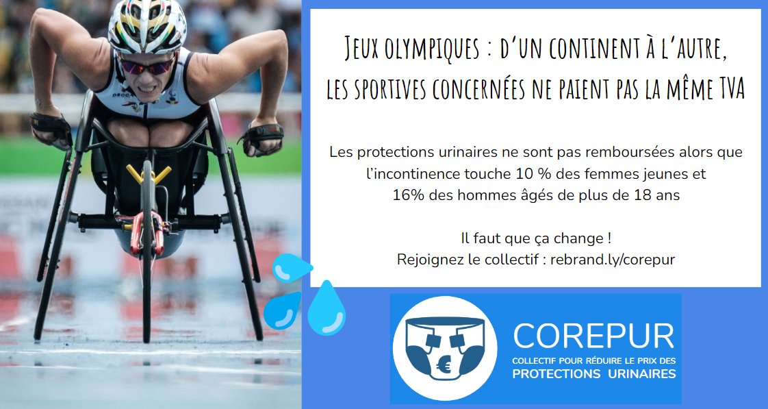 corepur tweet picture