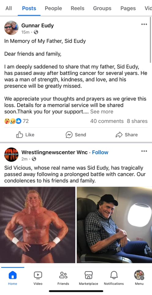 Brad Millar tweet media