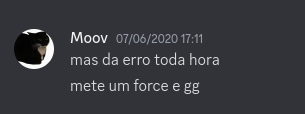Moov tweet media
