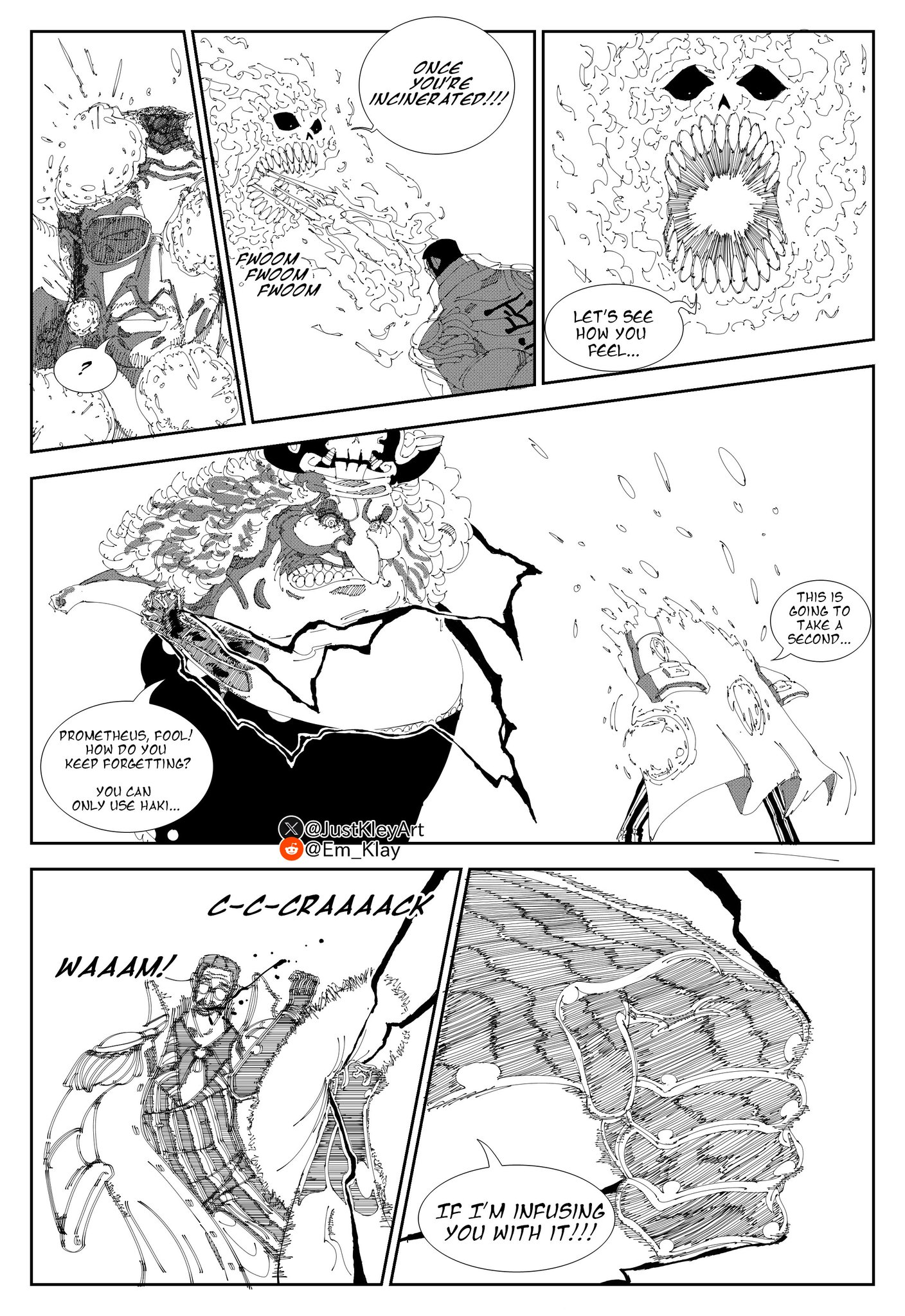 GV7eROZakAAJits.jpg:large