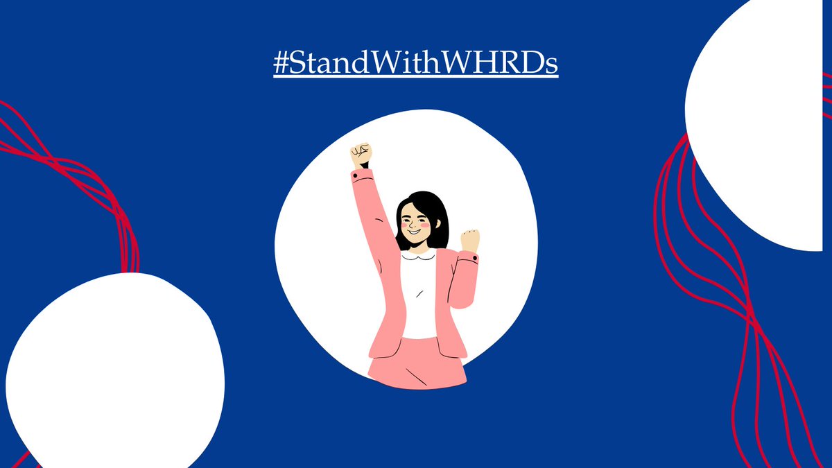 IMLU_org's tweet photo. During our Women Human Rights Defenders (WHRDs) advocacy sessions in Kisumu, participants engaged in impactful group break-out sessions to discuss strategies for prevention, protection, and response before, during, and after protests. Letโs continue to #StandWithWHRDs @UAFAfrica https://t.co/aygCiDNrlo