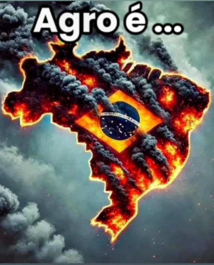 Antonio Cappellari VERGONHA (@cappellarianton) on Twitter photo 