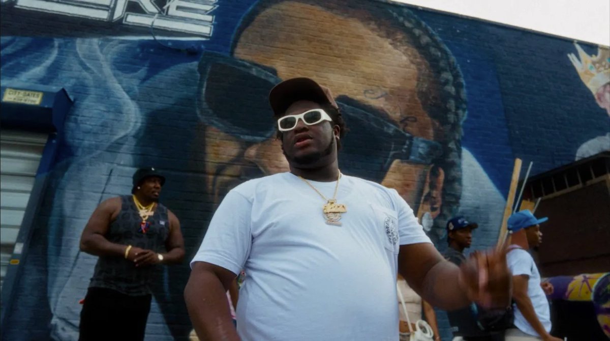 GrindTimeTV's tweet photo. #NewVideo Cash Cobain - Act Like
https://t.co/lZ152fiy0G | @CashCobain_2x #PlayCashCobain https://t.co/raKoIcuEdd