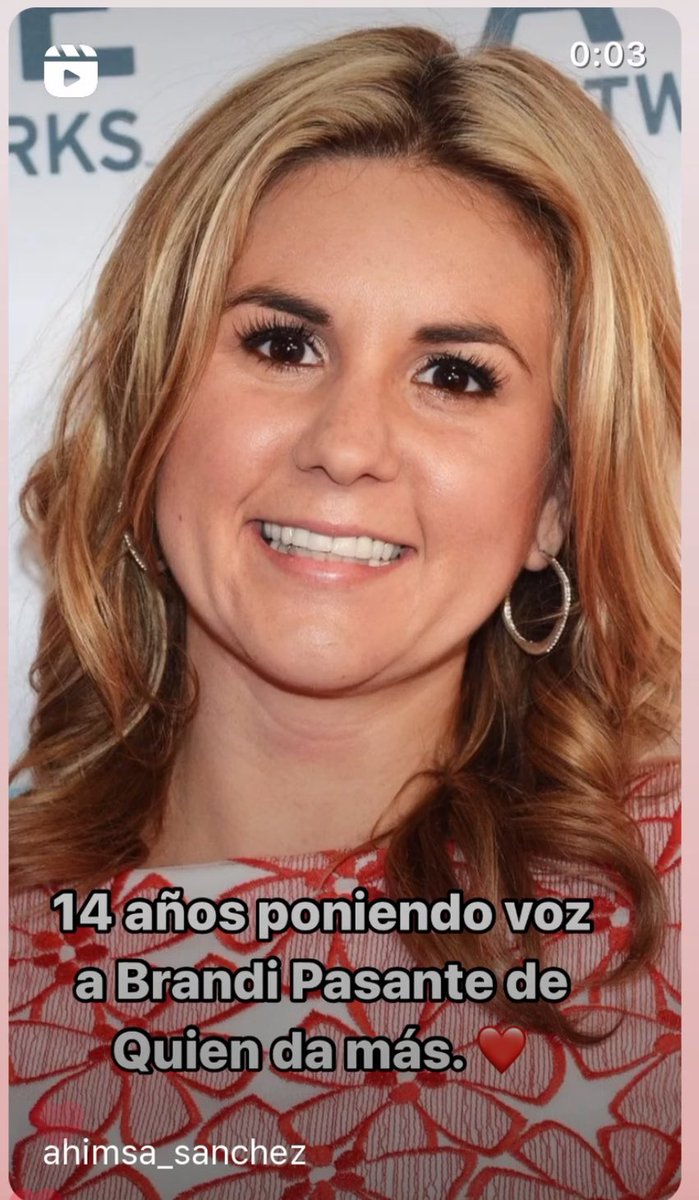 AhimsaSanchez's tweet photo. https://t.co/jxnLYdv8GA