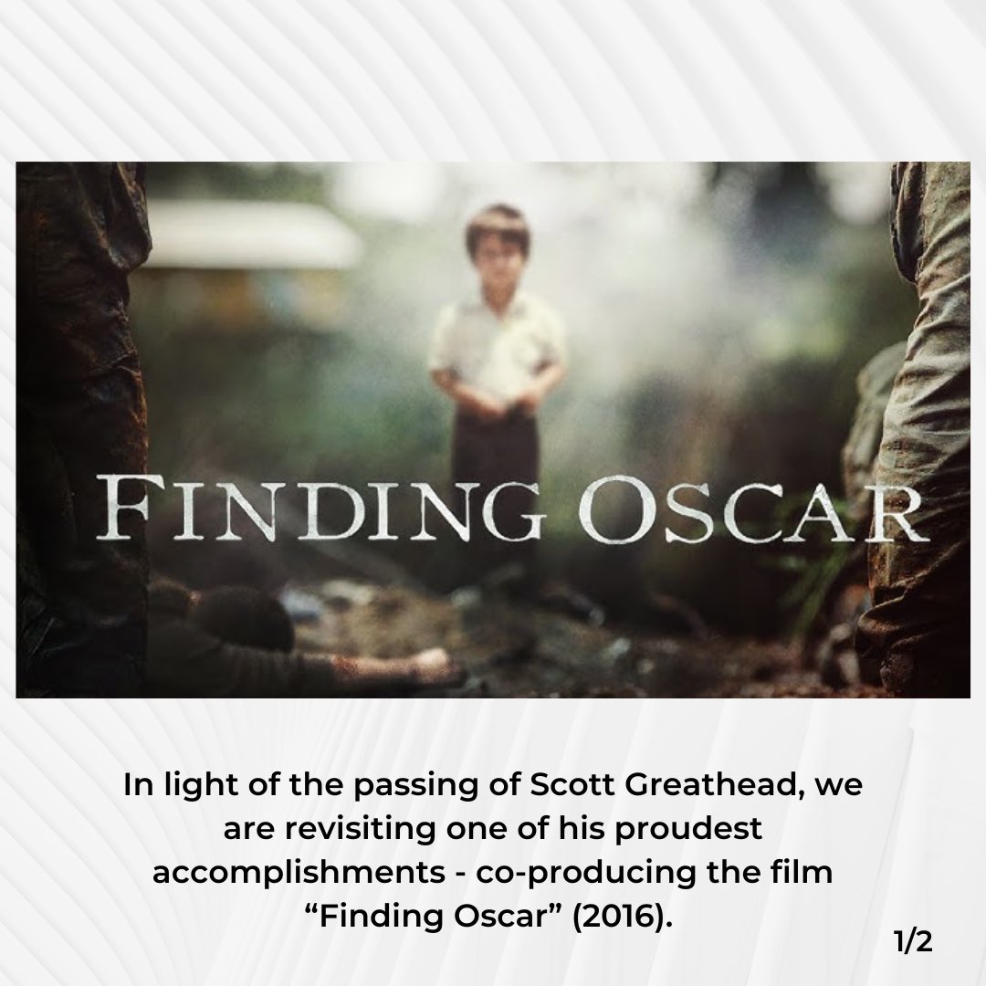 Friends of FAFG tweet media