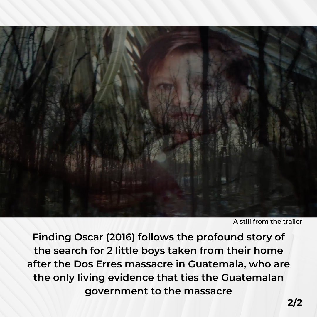 Friends of FAFG tweet media