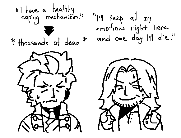 #dmc5

nero: that's it y'all are starting mood tracker journals 