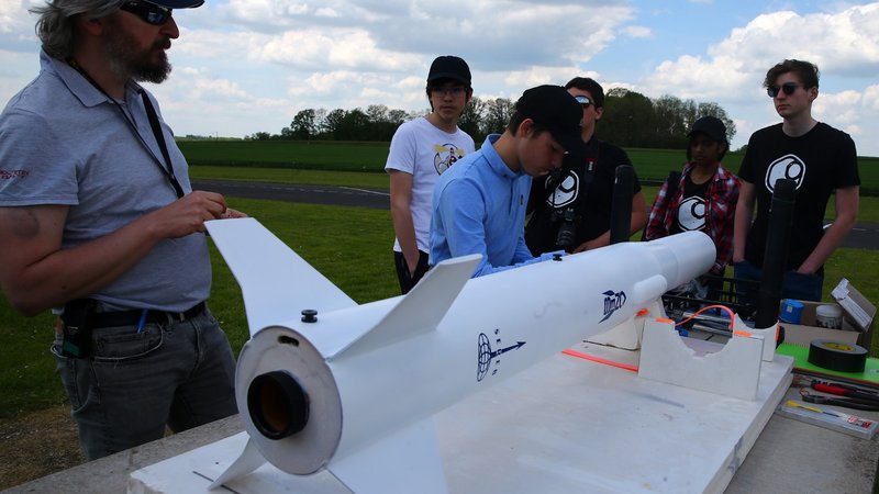 Fédération Open Space Makers tweet media