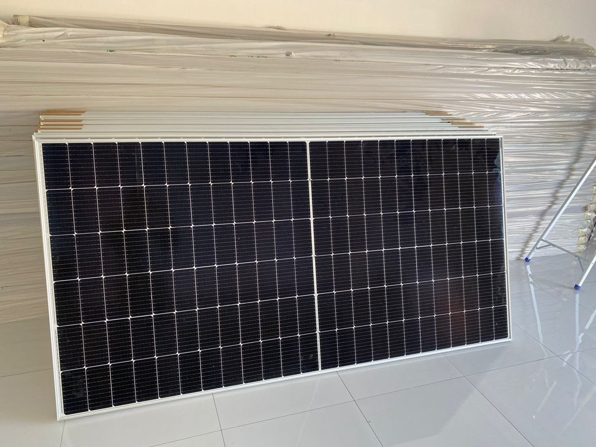 With that said,let’s go off grid by simply contacting us on WhatsApp or direct calls on 0772023415/0970218327..
We can come anywhere around Zambia..🤝
Also,check out my pinned post..💜