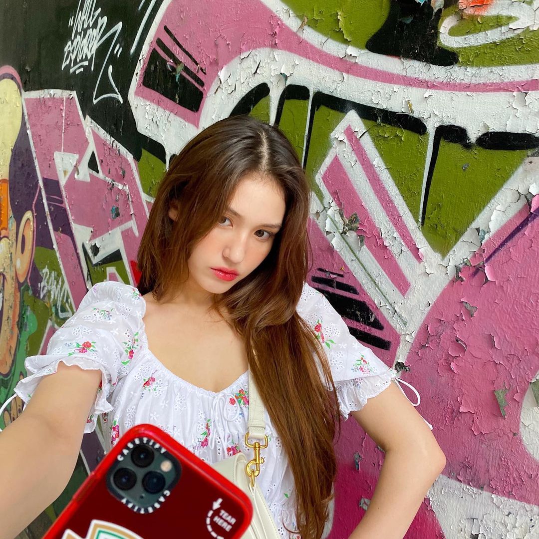 𝚋-𝐝ay ★ 𝑚ailunné. tweet media