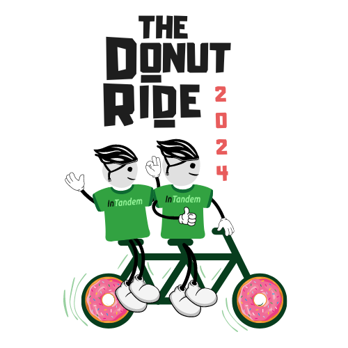 Intandem Bike tweet media