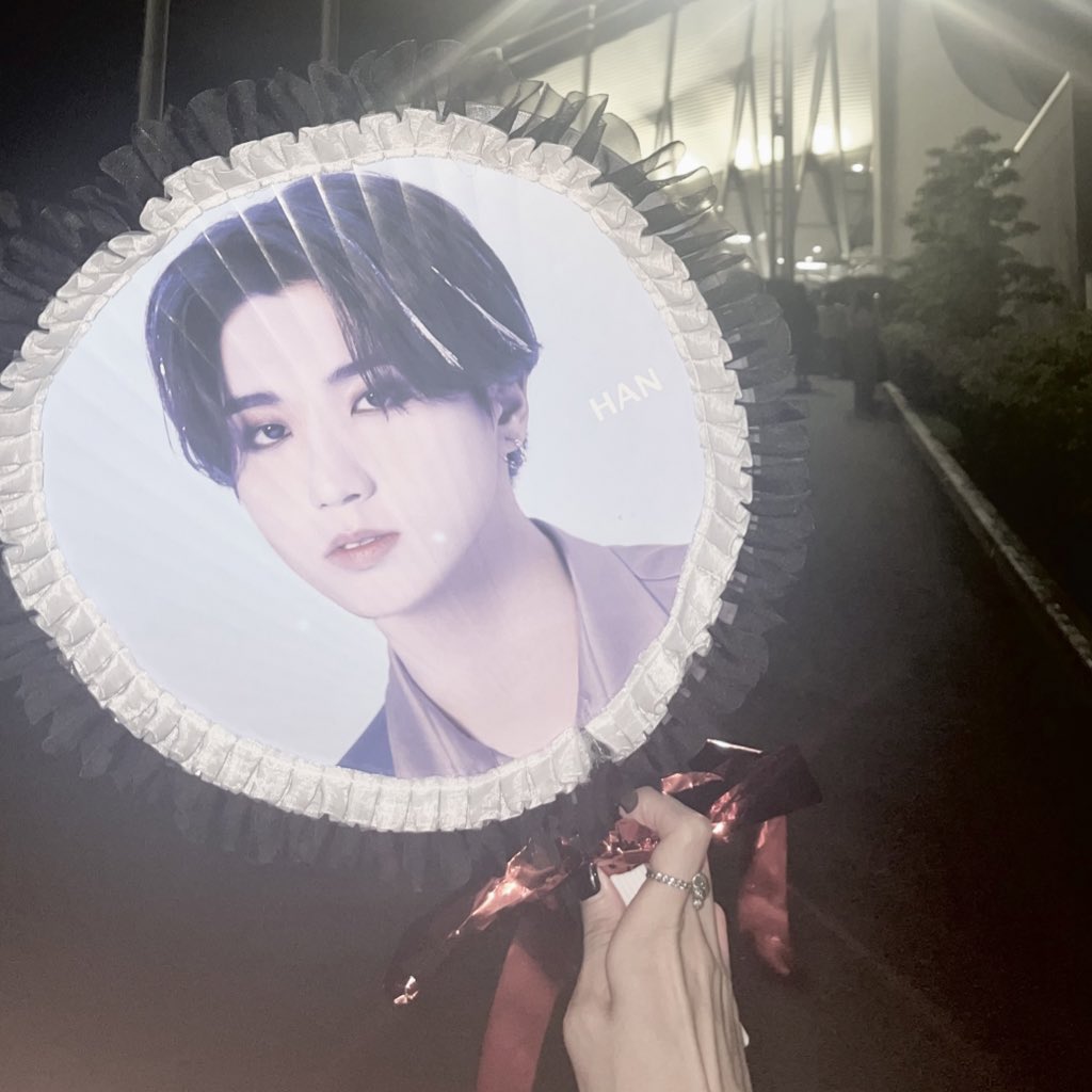 hankonkunkon's tweet photo. ずっとずっと戻りたいよ〜；； https://t.co/vVYgq2vHc1