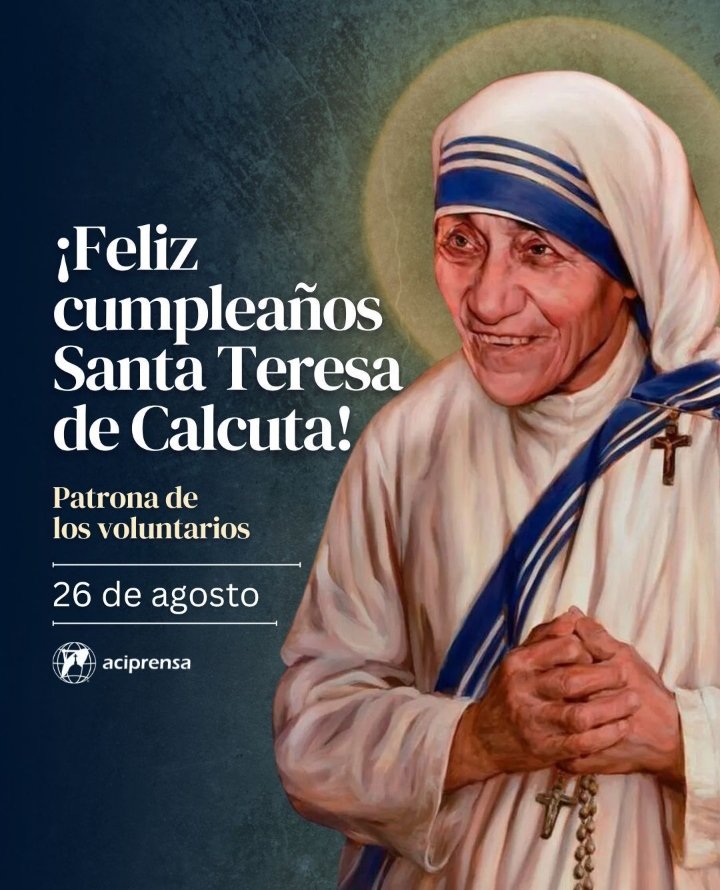 ArconLos's tweet photo. https://t.co/OIfrcQgIhr