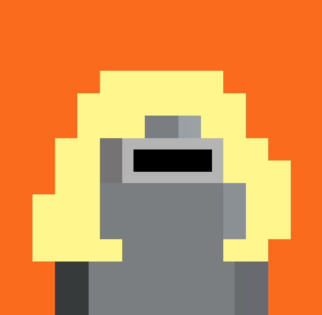 NOODLES | 🟧 tweet media