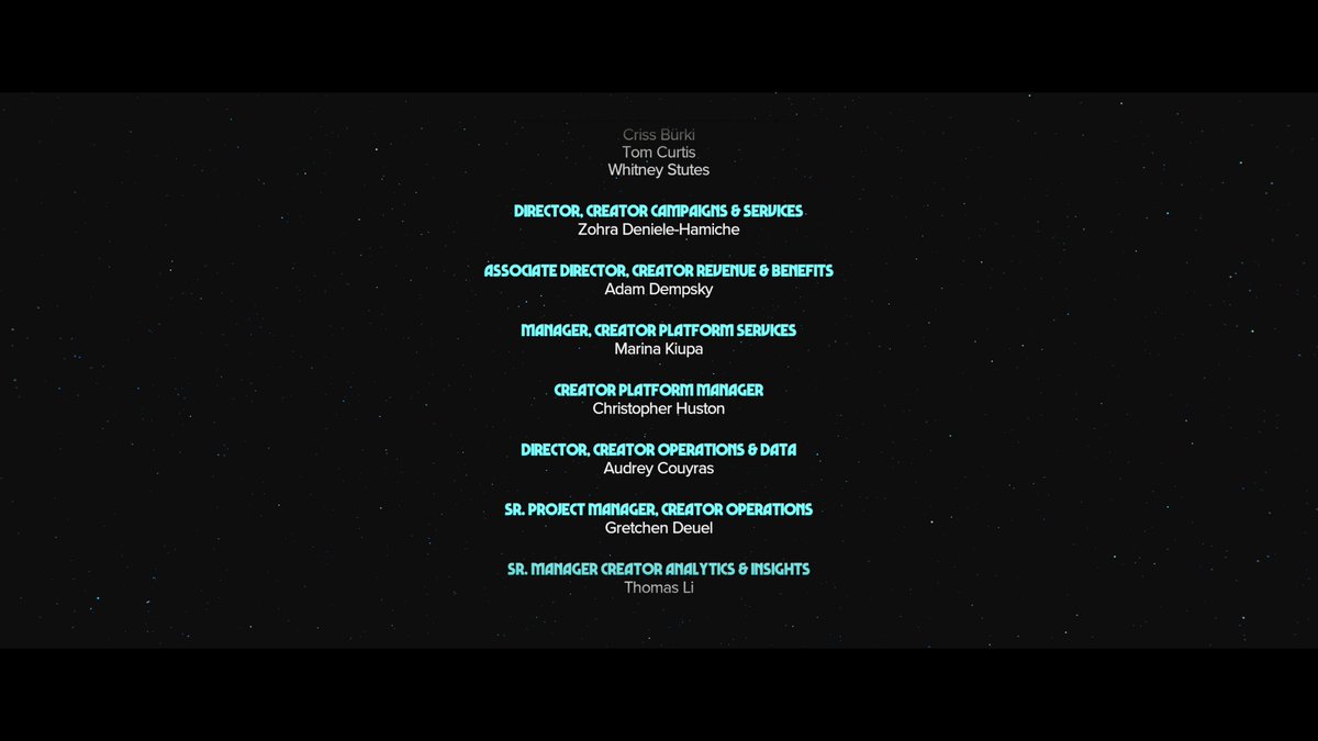 Hoost07 🎮 tweet media