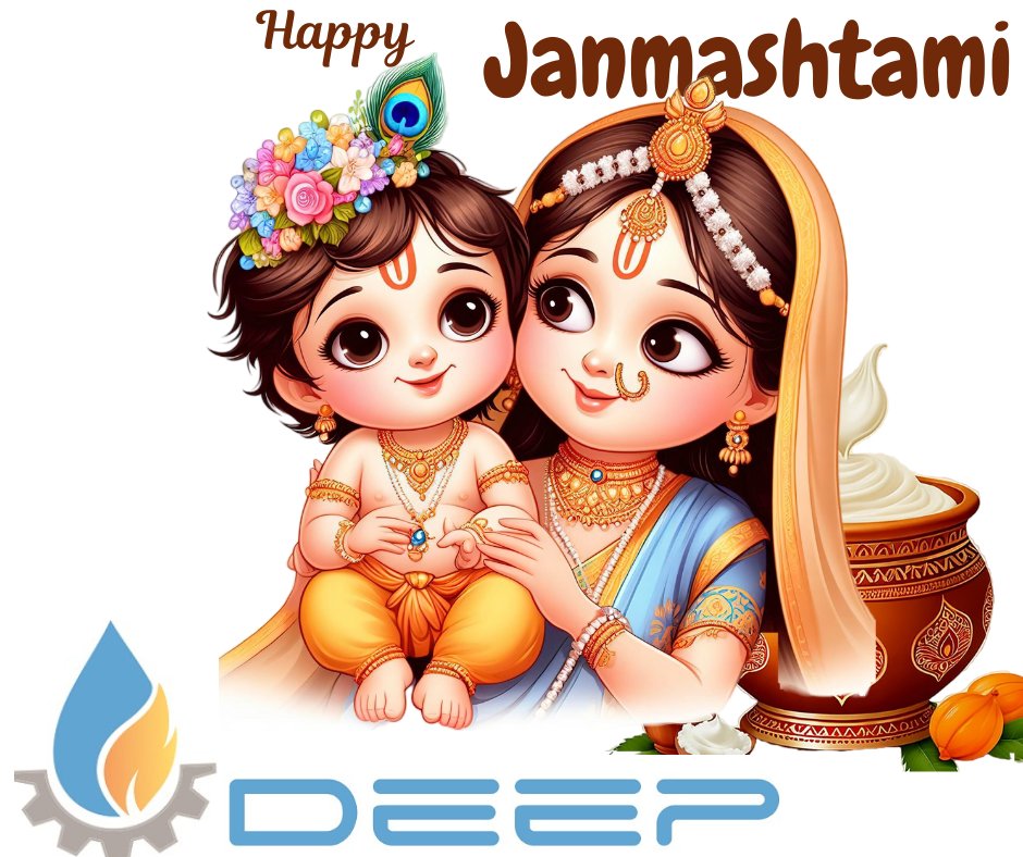 Deep Hydropneumatic & Lubrication (@export_chavan) on Twitter photo 