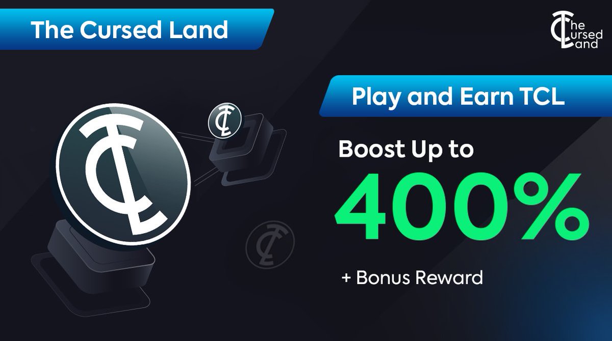 thecursedland tweet picture