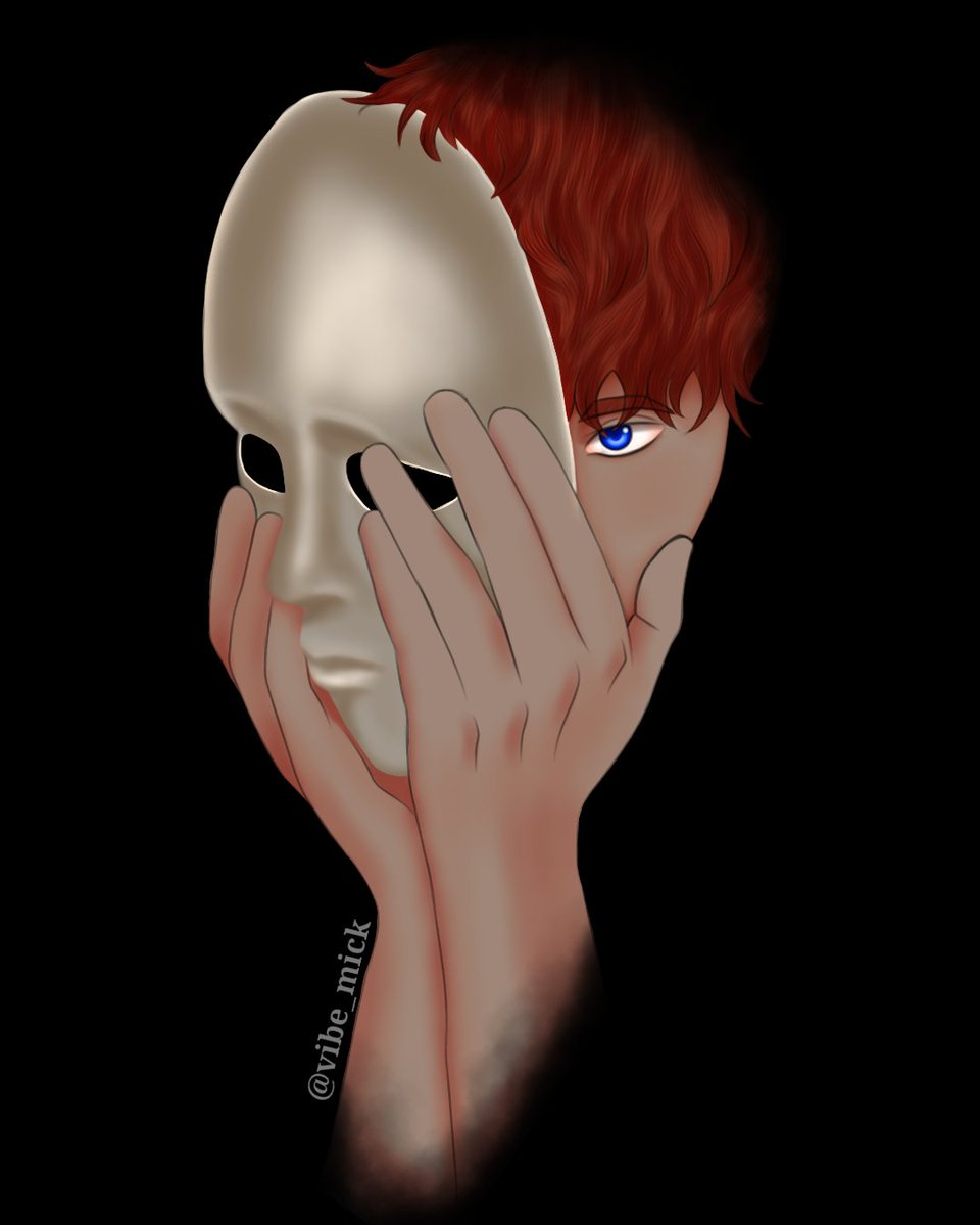 Vibenon20's tweet photo. #thefoxholecourt #allforthegame #aftg #aftgfanart 
Neil Josten 🦊 https://t.co/Jx7tvkijdE