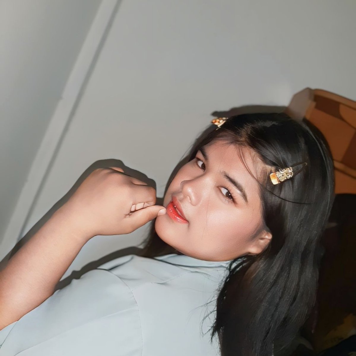 FeanSps's tweet photo. #NewProfilePic https://t.co/r3pao1pwAw