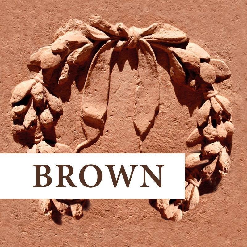 JOB:
Brown University invites applications for an Assistant Professor of Archaeology of the Ancient Greek World. Preference given to candidates whose focus is the archaeology of Classical Greece.

Deadline: October 1, 2024  

Apply at apply.interfolio.com/152582

PLEASE SHARE WIDELY