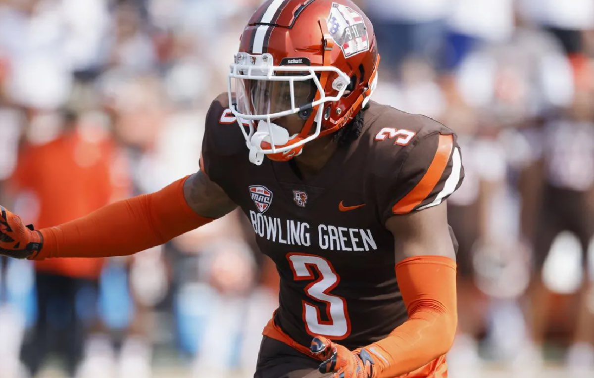 I’ll be at bowling green on September 28!!! <a href="/LegacyLouAdams/">Louis Adams</a>  <a href="/FigurskiAD/">Eric Figurski</a> <a href="/Coach_Jackson/">Derrick Jackson</a> <a href="/TheD_Zone/">The D Zone</a>