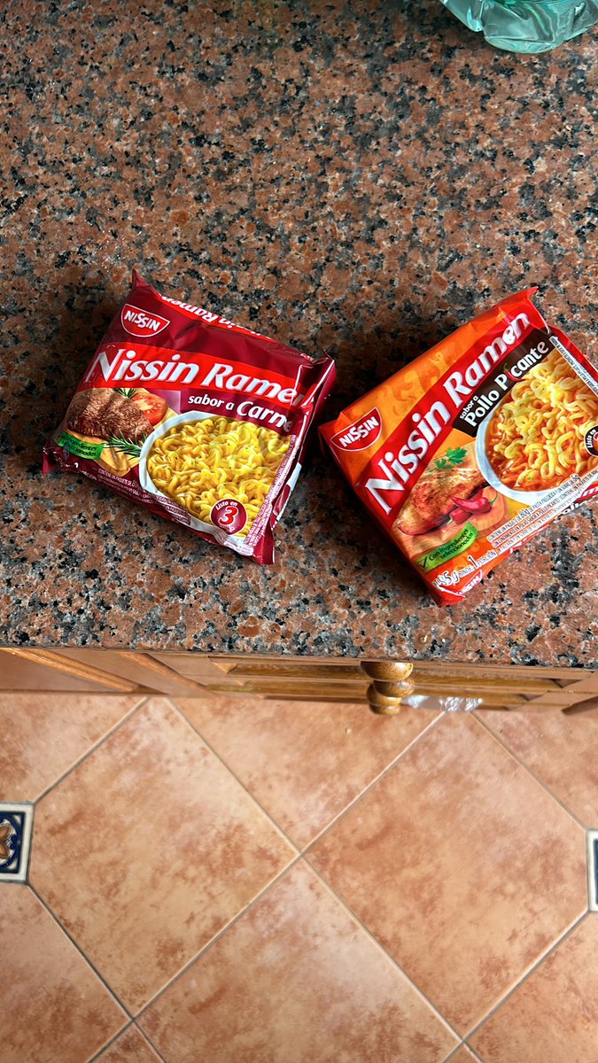 q sería de mi vida sin ustedes