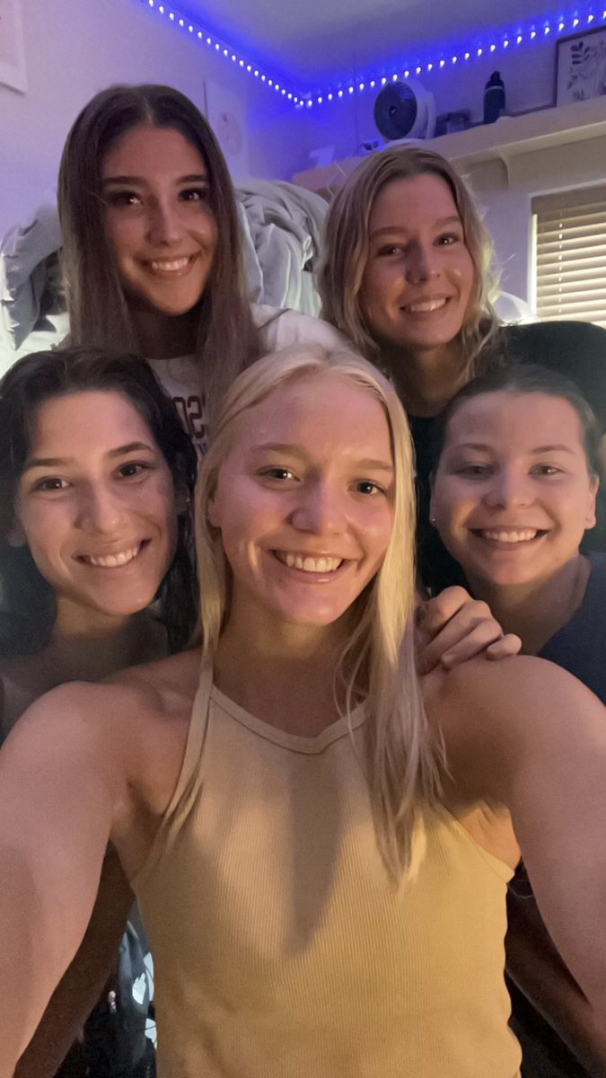 MSUMavericksWBB tweet media