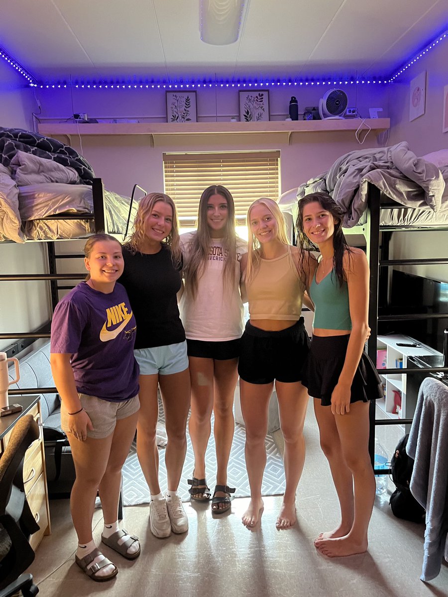 MSUMavericksWBB tweet media