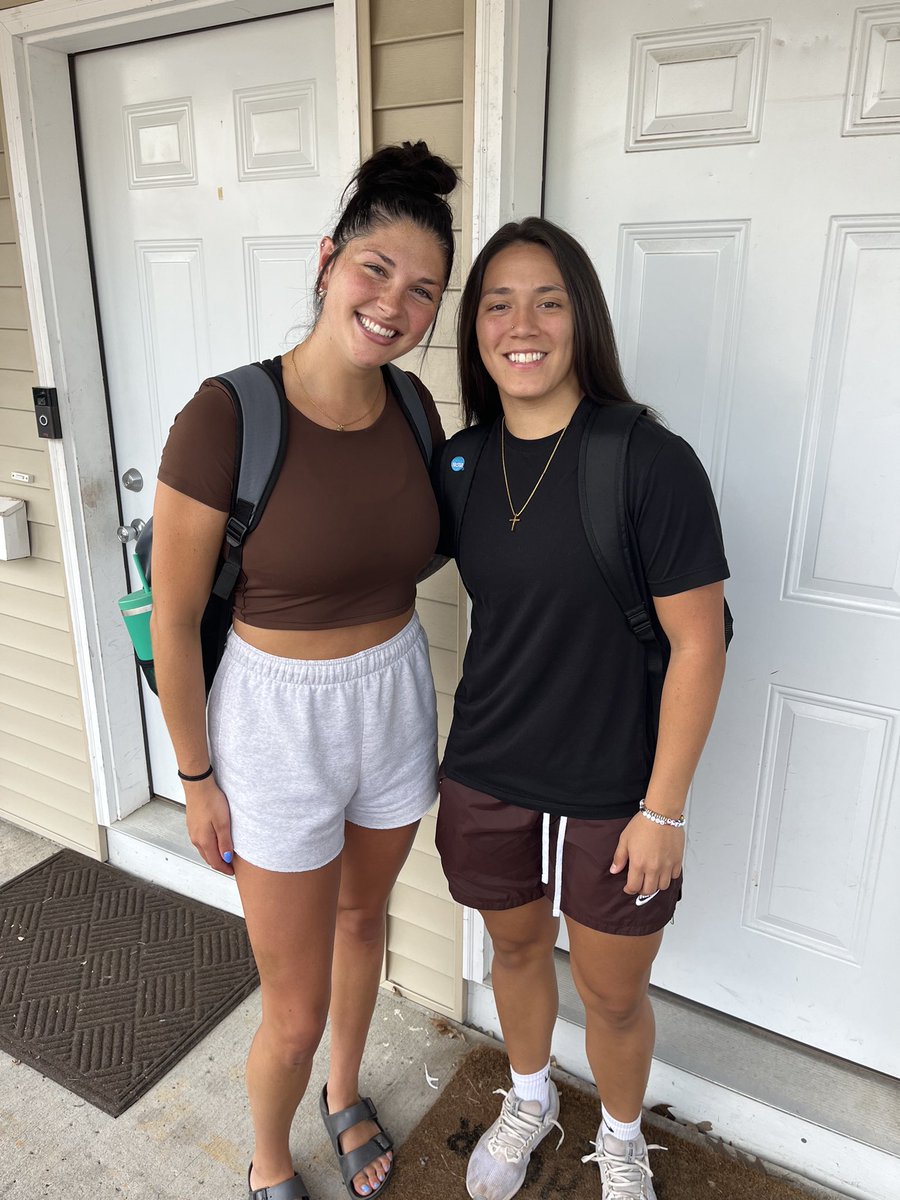 MSUMavericksWBB tweet media
