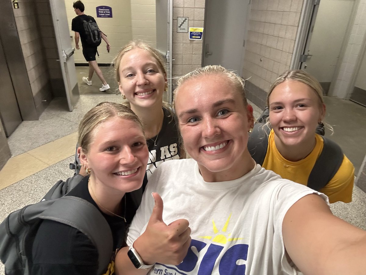MSUMavericksWBB tweet media