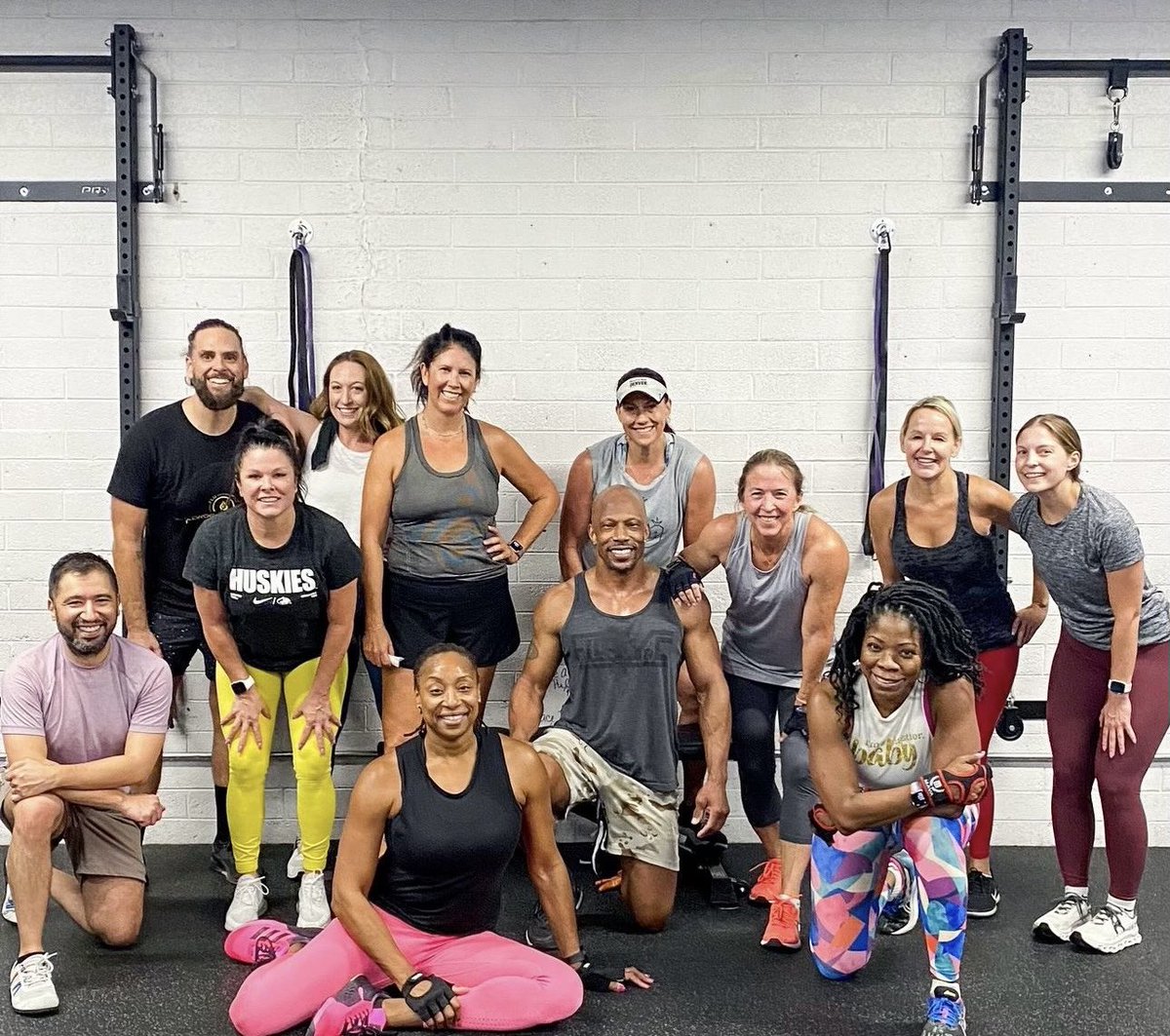 about. Thank you for your generous donations. Ava has a long road ahead and this is extremely helpful.