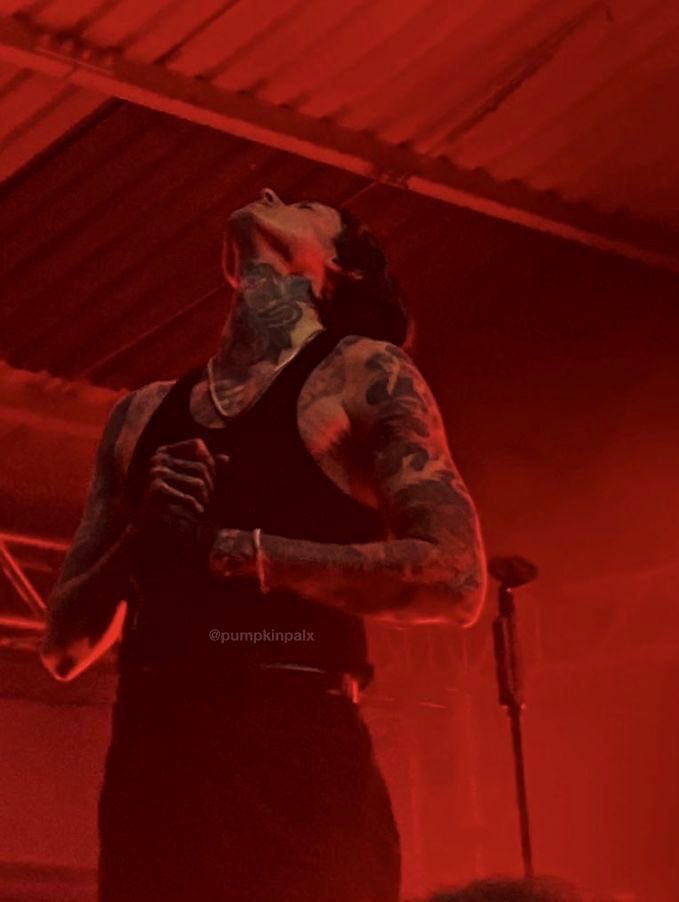 cognitivegain's tweet photo. this energy or nothing. https://t.co/piSquTA1Kz