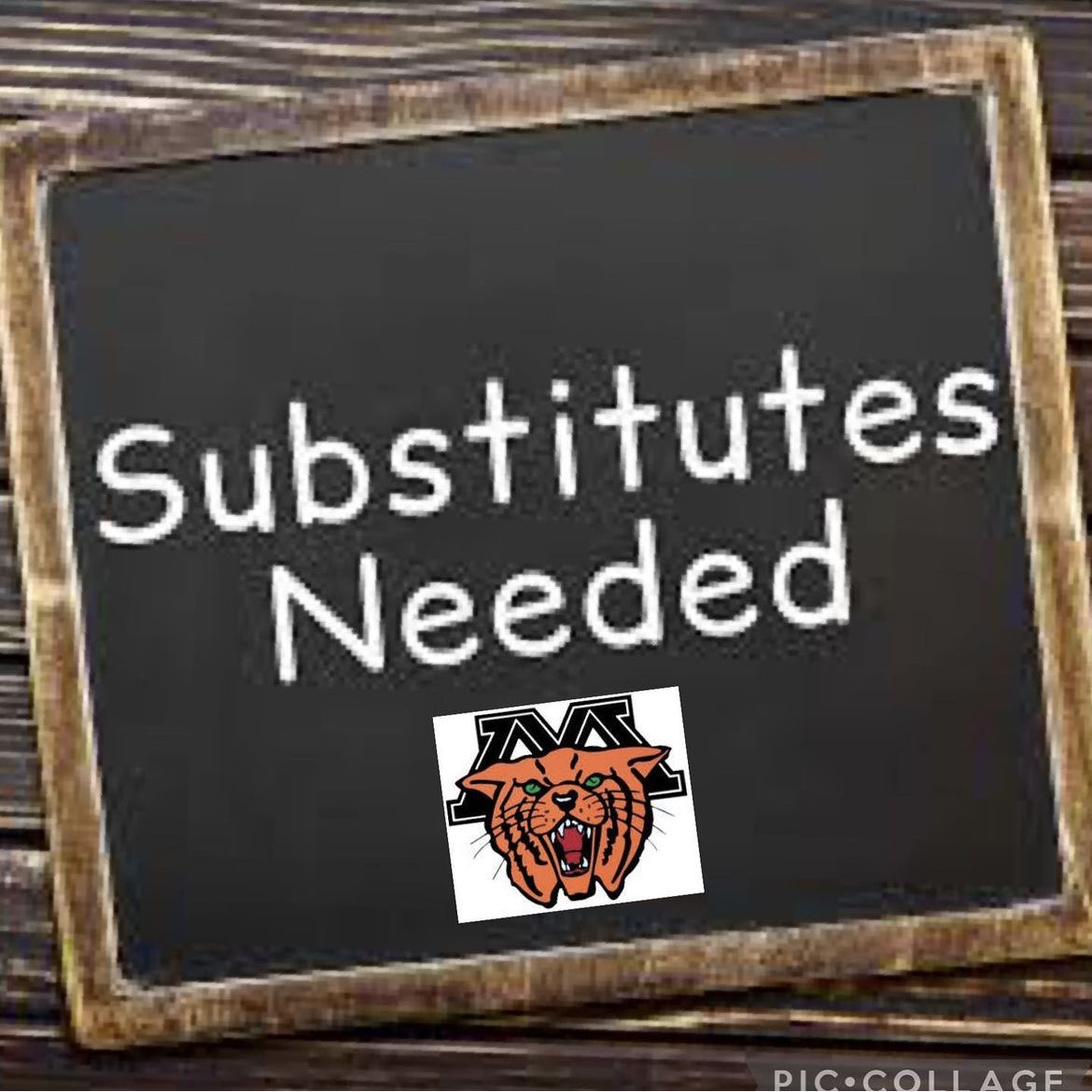 MinsterSchools's tweet image. Please consider joining our team! Check out minsterschools.org/page/employmen… for more information.