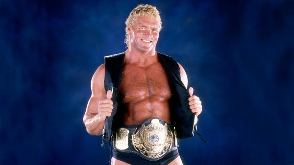 SeanRossSapp's tweet photo. Gunnar Eudy, Sid Eudy's son, has made a Facebook post claiming that Sid passed away from cancer. https://t.co/ipiALhBnlr