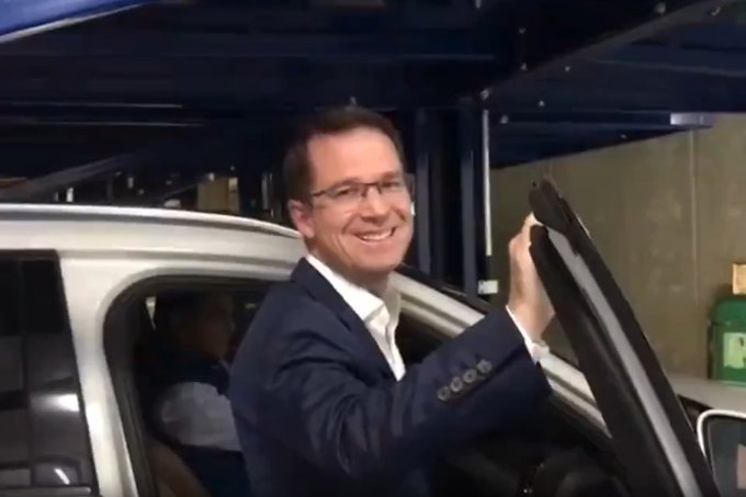 &iquest;Ser&aacute; Ricardo Anaya un buen senador &oacute; solo entorpecer&aacute; los trabajos de la 4T? #RicardoAnaya  https://t<a href="/tag/ricardoanaya"class="tags"><span>#ricardoanaya</span></a>