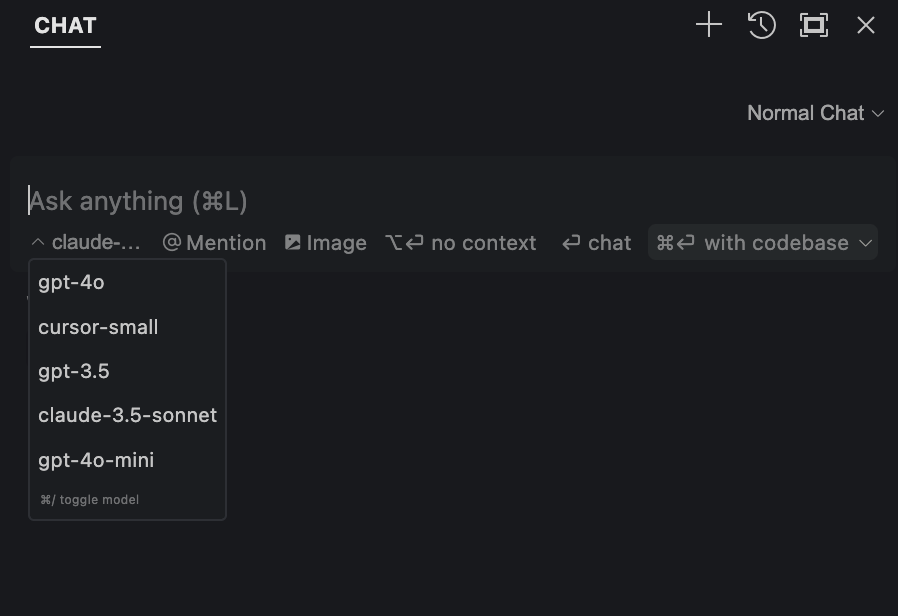Pablo Marcano tweet media